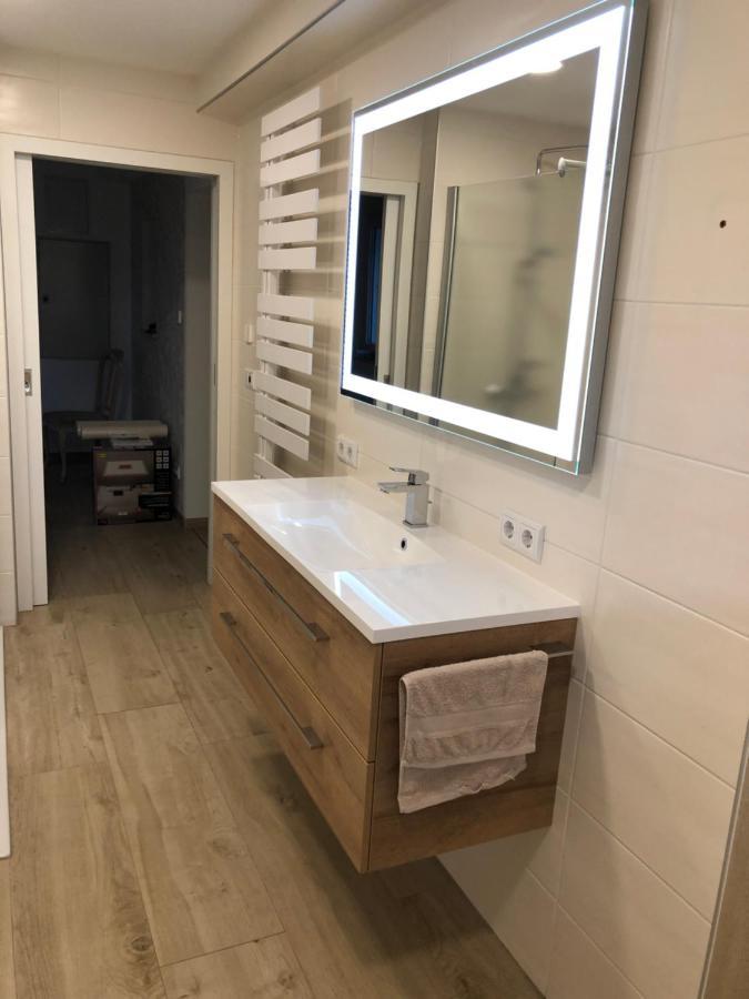 Dirks Schmuckstuck Villa Weisswasser Esterno foto